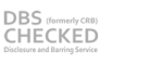 dbs-checked-logo-r0pnckeval8me4fb8kghvusr0gi8vmsq3tmt26dj40
