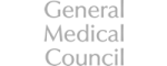 gmc-logo-r0pncjh13r7c2igoe21vbd1af2mvnxozrozbkwexa8
