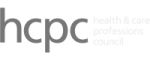 hcpc-logo-r0pncij6wx61qwi1jjn8qv9ttorig8l9fkbu3mgbgg