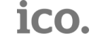 ico