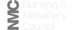 nmc-logo-1-r0pnchlcq34rfajep18m6did8aw58jhj3focmchpmo