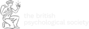 psycology-logo