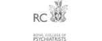 rcpsych-logo