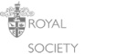 rps-logo-r0pnclcphf9wpqdy32v4gck7ludm3bwgfyaajgc4xs